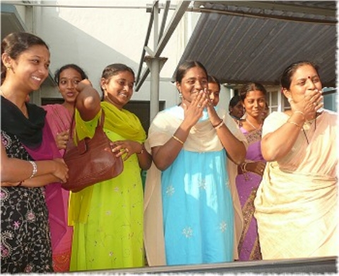 Images/Combat 220.jpg